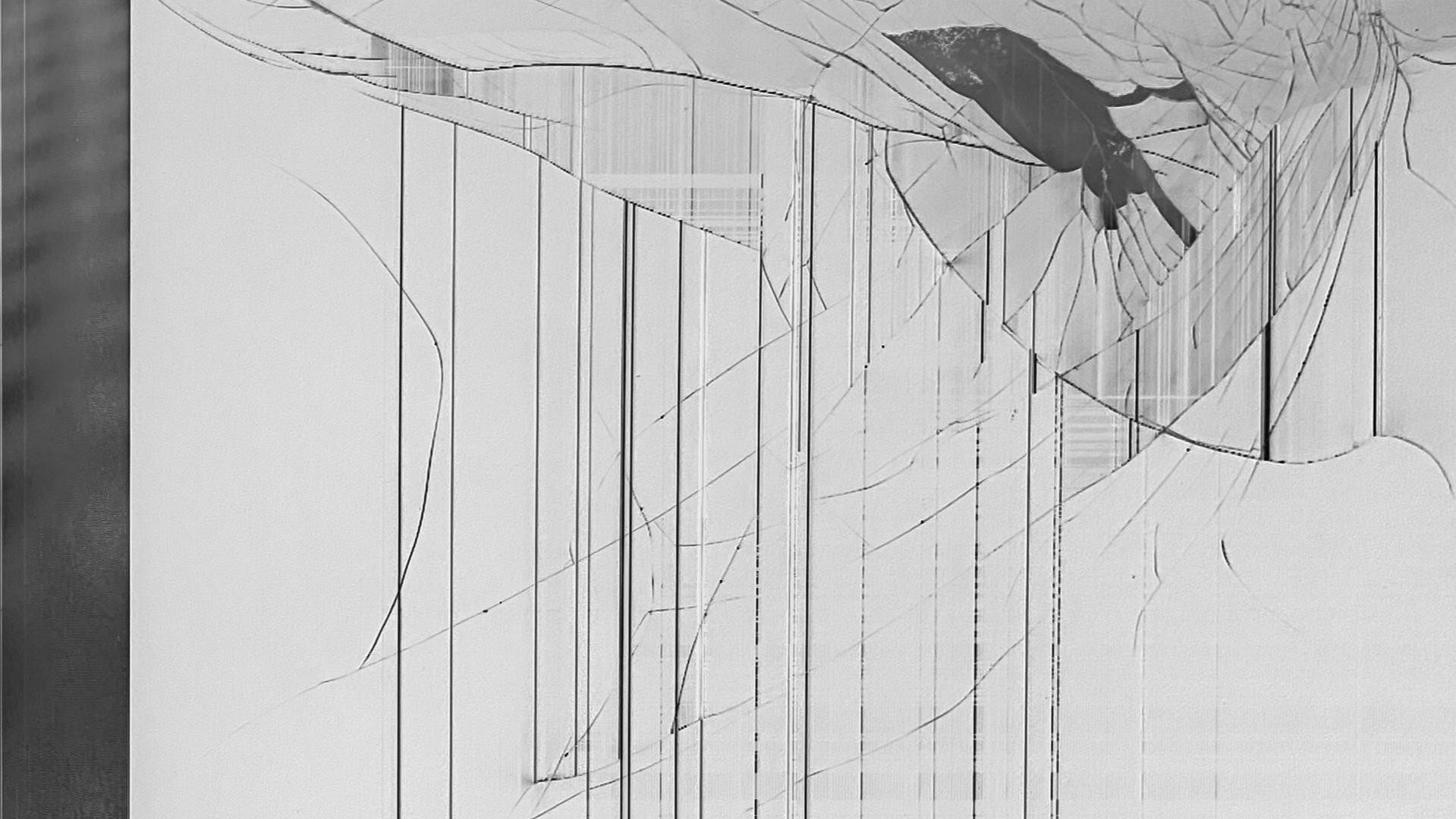 Looking for something?